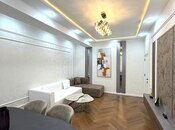 Продаётся 2-комн. новостройка 86 м², Насиминский  р., photo 2 from 8