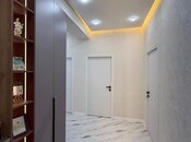Продаётся 2-комн. новостройка 86 м², Насиминский  р., photo 8 from 8