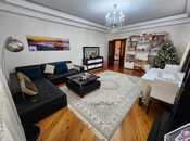 Satılır 2 otaqlı yeni tikili 92 m², Memar Əcəmi m., photo 2 from 8