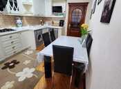 Satılır 2 otaqlı yeni tikili 92 m², Memar Əcəmi m., photo 8 from 8