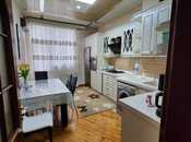 Satılır 2 otaqlı yeni tikili 92 m², Memar Əcəmi m., photo 7 from 8