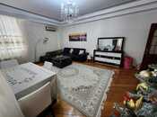 Satılır 2 otaqlı yeni tikili 92 m², Memar Əcəmi m., photo 3 from 8