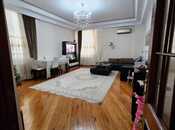 Satılır 2 otaqlı yeni tikili 92 m², Memar Əcəmi m., photo 1 from 8