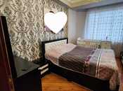 Satılır 2 otaqlı yeni tikili 92 m², Memar Əcəmi m., photo 4 from 8