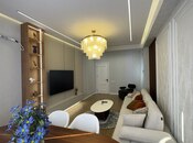 Продаётся 3-комн. новостройка 121 м², Наримановский  р., photo 2 from 8