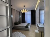 Продаётся 3-комн. новостройка 121 м², Наримановский  р., photo 5 from 8