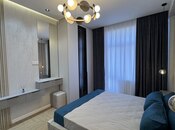 Продаётся 3-комн. новостройка 121 м², Наримановский  р., photo 7 from 8