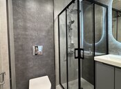 Продаётся 3-комн. новостройка 121 м², Наримановский  р., photo 8 from 8