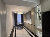 Продаётся 3-комн. новостройка 121 м², Наримановский  р., photo 3 from 8