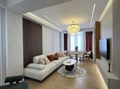 Продаётся 3-комн. новостройка 121 м², Наримановский  р., photo 1 from 8
