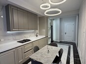 Продаётся 3-комн. новостройка 121 м², Наримановский  р., photo 4 from 8
