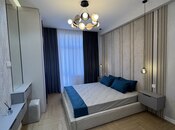 Продаётся 3-комн. новостройка 121 м², Наримановский  р., photo 6 from 8