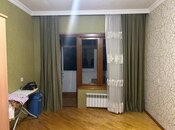 Satılır 4 otaqlı köhnə tikili 110 m², 9-cu mikrorayon q., photo 7 from 8
