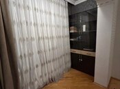 Satılır 4 otaqlı köhnə tikili 110 m², 9-cu mikrorayon q., photo 8 from 8