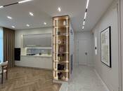 Продаётся 3-комн. новостройка 102 м², Насиминский  р., photo 1 from 8