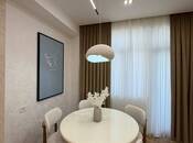 Продаётся 3-комн. новостройка 102 м², Насиминский  р., photo 6 from 8