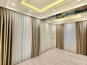 Satılır 3 otaqlı yeni tikili 138 m², Nəsimi m., photo 3 from 8