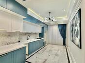 Satılır 3 otaqlı yeni tikili 138 m², Nəsimi m., photo 7 from 8