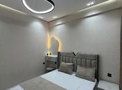Satılır 2 otaqlı yeni tikili 55 m², Həzi Aslanov m., photo 7 from 8