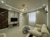 Satılır 2 otaqlı yeni tikili 55 m², Həzi Aslanov m., photo 3 from 8