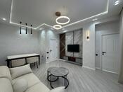 Satılır 2 otaqlı yeni tikili 55 m², Həzi Aslanov m., photo 1 from 8