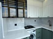 Satılır 2 otaqlı yeni tikili 55 m², Həzi Aslanov m., photo 5 from 8