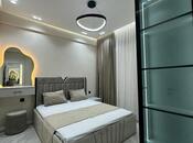Satılır 2 otaqlı yeni tikili 55 m², Həzi Aslanov m., photo 6 from 8