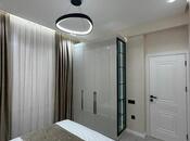 Satılır 2 otaqlı yeni tikili 55 m², Həzi Aslanov m., photo 8 from 8