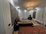 İcarəyə verilir 3 otaqlı həyət evi/bağ evi 130 m², Masazır q., photo 7 from 8