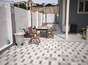 İcarəyə verilir 3 otaqlı həyət evi/bağ evi 130 m², Masazır q., photo 3 from 8