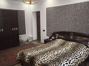 İcarəyə verilir 3 otaqlı həyət evi/bağ evi 130 m², Masazır q., photo 8 from 8