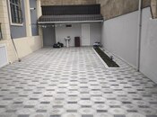 İcarəyə verilir 3 otaqlı həyət evi/bağ evi 130 m², Masazır q., photo 6 from 8