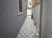 İcarəyə verilir 3 otaqlı həyət evi/bağ evi 130 m², Masazır q., photo 5 from 8