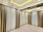 Satılır 3 otaqlı yeni tikili 138 m², Nəsimi m., photo 5 from 8