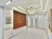 Satılır 3 otaqlı yeni tikili 138 m², Nəsimi m., photo 6 from 8