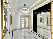 Satılır 3 otaqlı yeni tikili 138 m², Nəsimi m., photo 8 from 8
