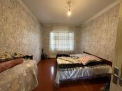 Satılır 2 otaqlı köhnə tikili 65 m², Həzi Aslanov q., photo 4 from 8