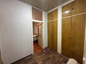 Satılır 2 otaqlı köhnə tikili 65 m², Həzi Aslanov q., photo 6 from 8