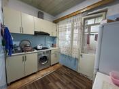 Satılır 2 otaqlı köhnə tikili 65 m², Həzi Aslanov q., photo 7 from 8