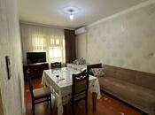 Satılır 2 otaqlı köhnə tikili 65 m², Həzi Aslanov q., photo 2 from 8