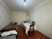 Satılır 2 otaqlı köhnə tikili 65 m², Həzi Aslanov q., photo 3 from 8