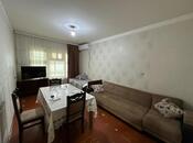 Satılır 2 otaqlı köhnə tikili 65 m², Həzi Aslanov q., photo 1 from 8