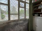 Satılır 2 otaqlı köhnə tikili 65 m², Həzi Aslanov q., photo 8 from 8