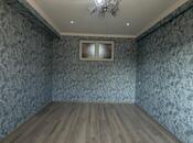 Satılır 3 otaqlı yeni tikili 73 m², Masazır q., photo 6 from 8
