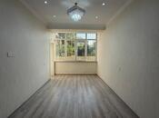 Satılır 3 otaqlı yeni tikili 73 m², Masazır q., photo 5 from 8