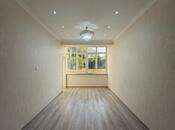 Satılır 3 otaqlı yeni tikili 73 m², Masazır q., photo 1 from 8
