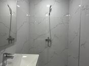 Satılır 3 otaqlı yeni tikili 73 m², Masazır q., photo 4 from 8