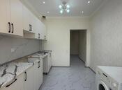 Satılır 3 otaqlı yeni tikili 73 m², Masazır q., photo 7 from 8