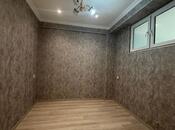 Satılır 3 otaqlı yeni tikili 73 m², Masazır q., photo 8 from 8