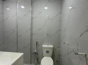 Satılır 3 otaqlı yeni tikili 73 m², Masazır q., photo 3 from 8